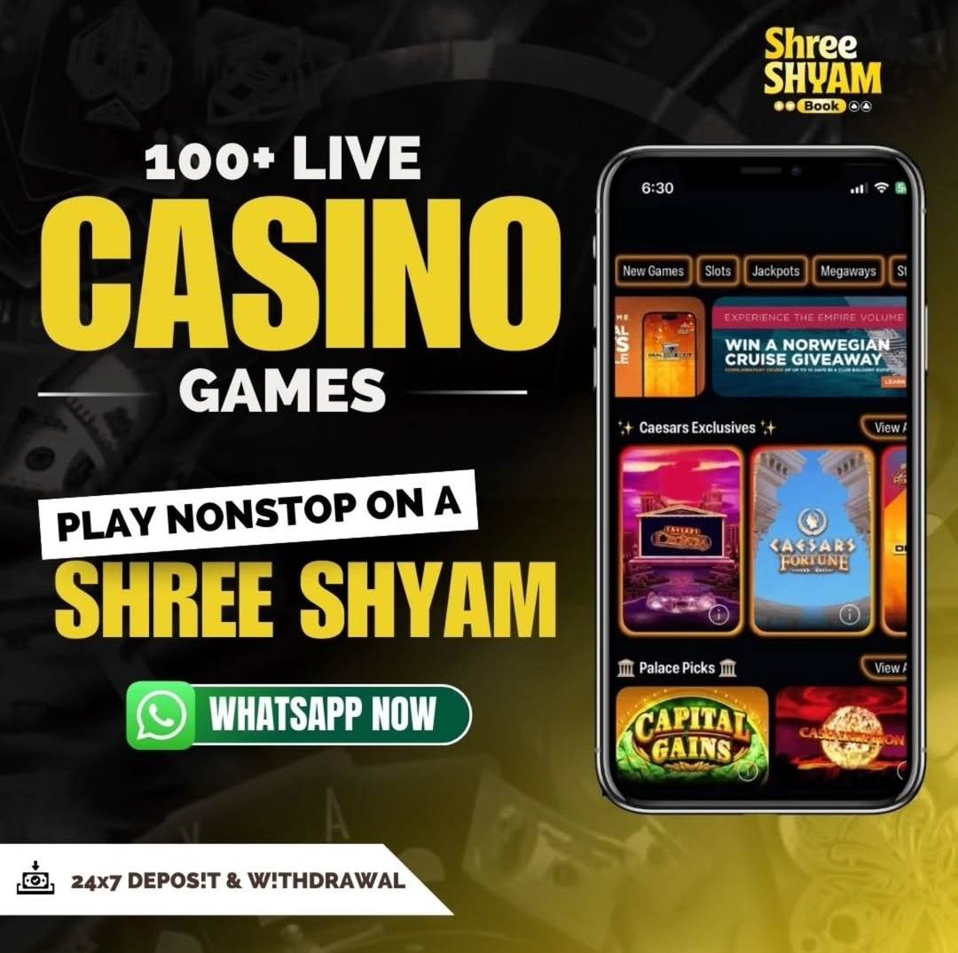 Screenshot_2026-03-06-12-27-03-27_1c337646f29875672b5a61192b9010f9