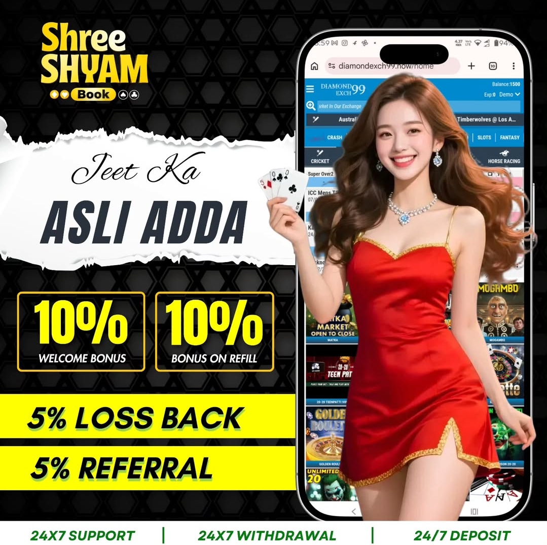 Screenshot_2026-03-06-12-27-32-16_1c337646f29875672b5a61192b9010f9