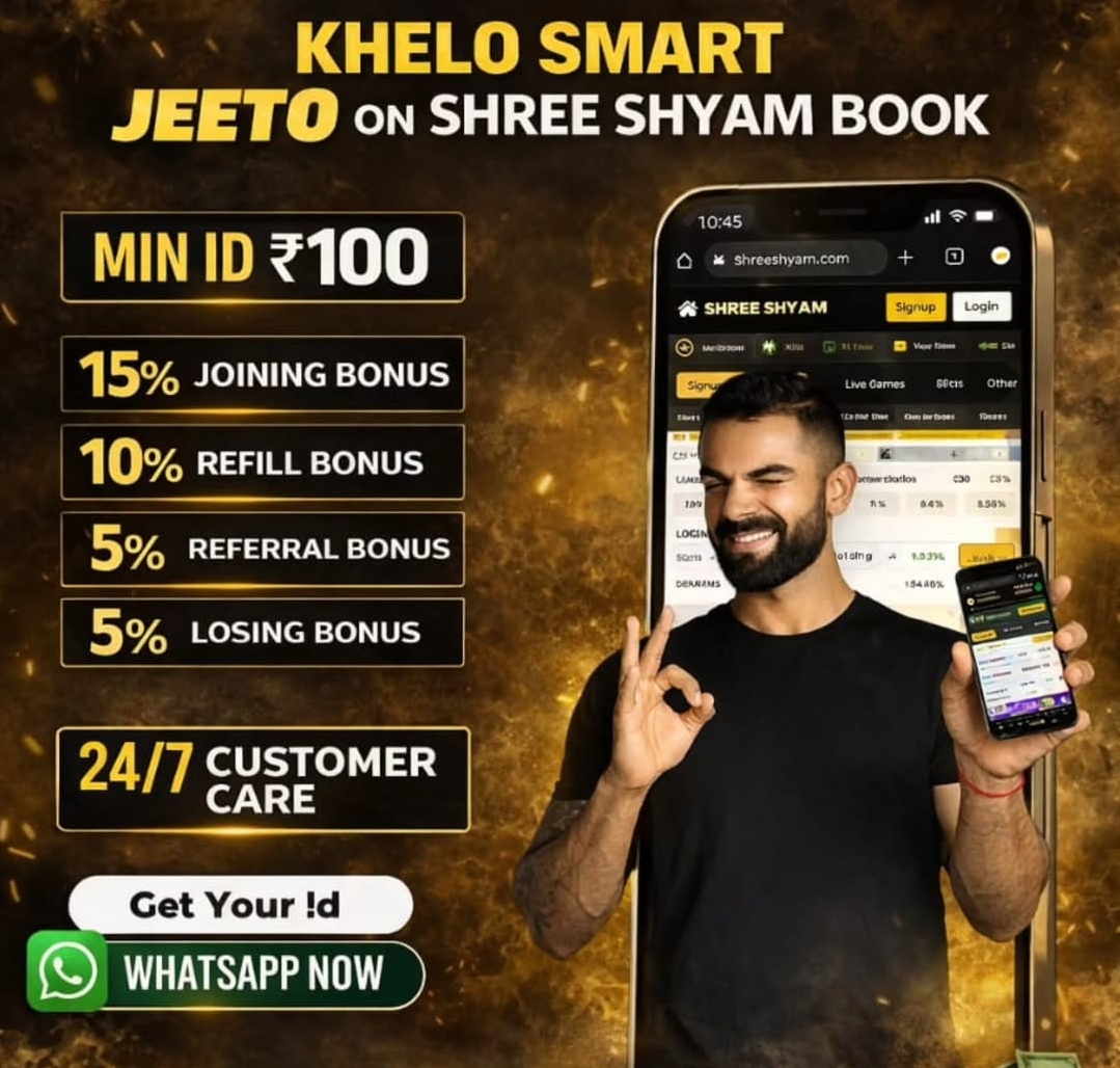 Screenshot_2026-03-06-12-27-53-68_1c337646f29875672b5a61192b9010f9