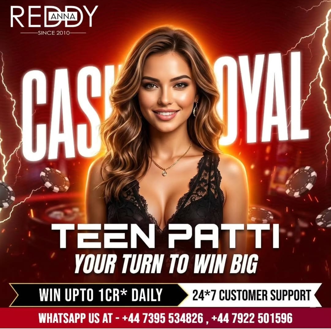 Screenshot_2026-03-18-20-29-27-89_1c337646f29875672b5a61192b9010f9