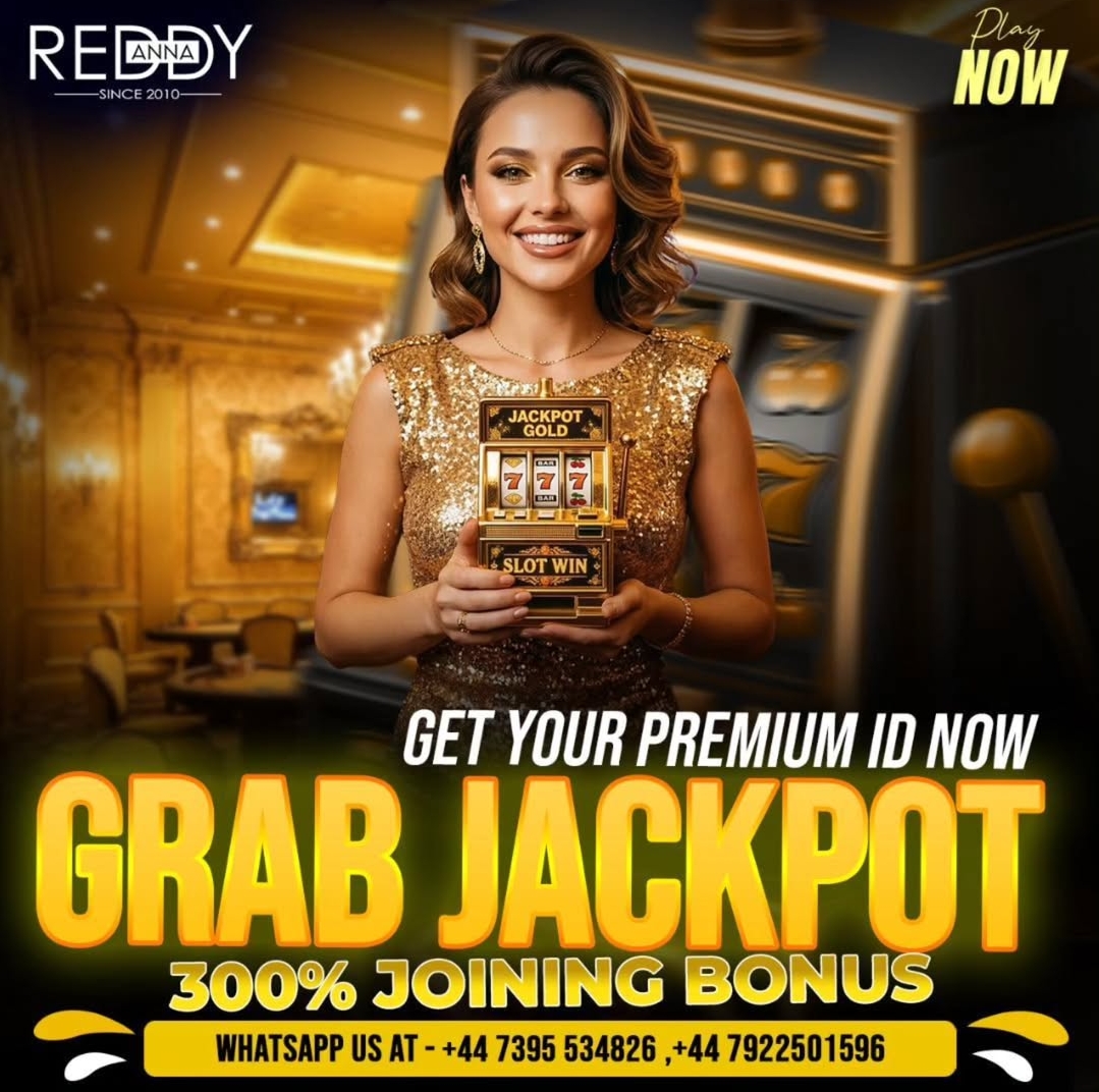 Screenshot_2026-03-18-20-29-49-54_1c337646f29875672b5a61192b9010f9