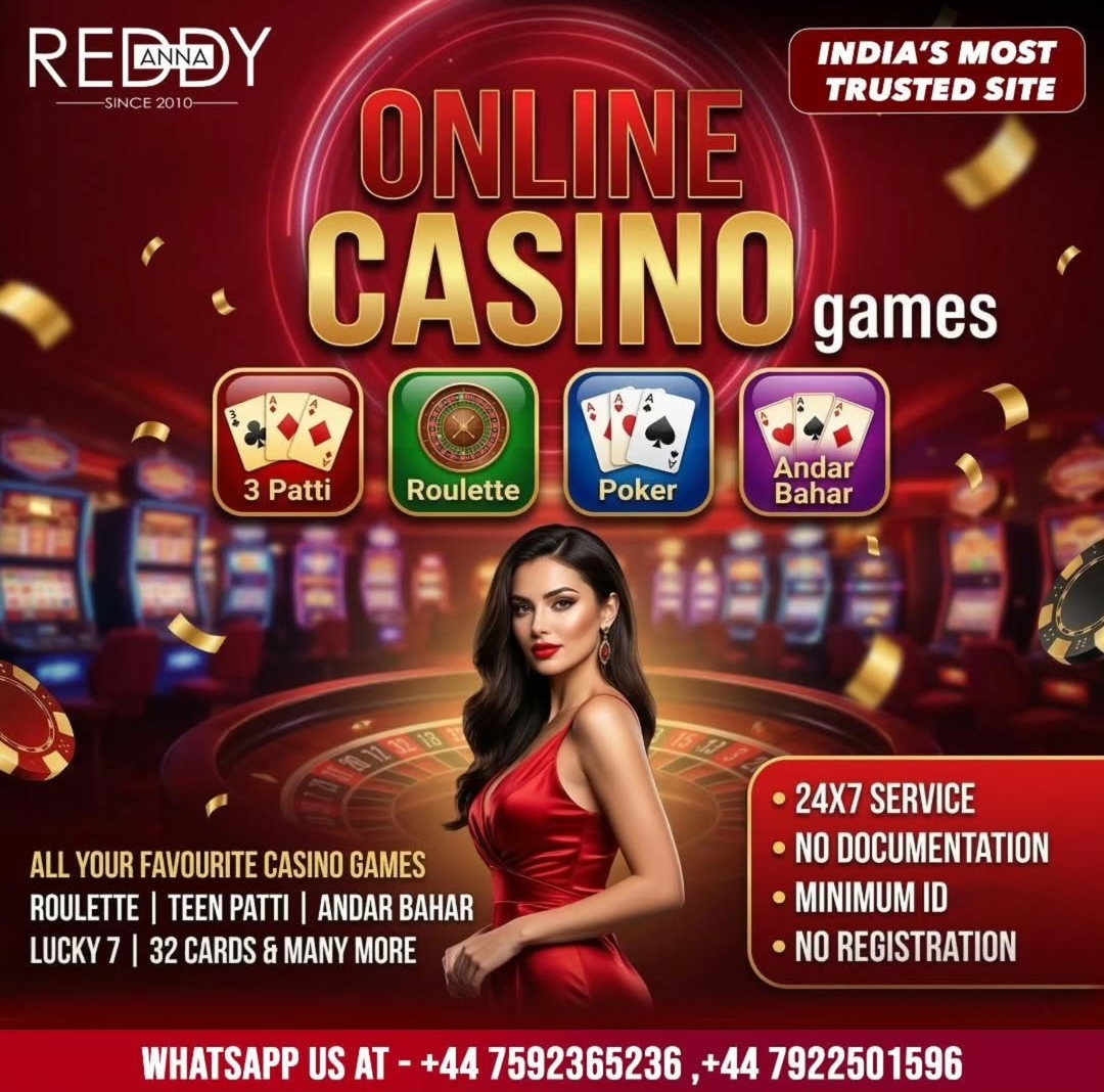 Screenshot_2026-03-18-20-30-03-33_1c337646f29875672b5a61192b9010f9