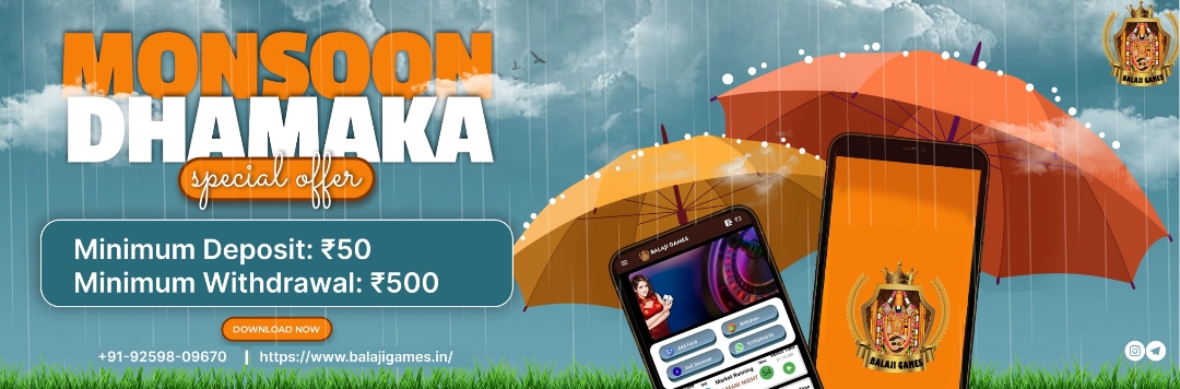 Screenshot_2026-03-22-15-25-48-19_965bbf4d18d205f782c6b8409c5773a4